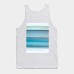 Robert Irwin 2 Tank Top